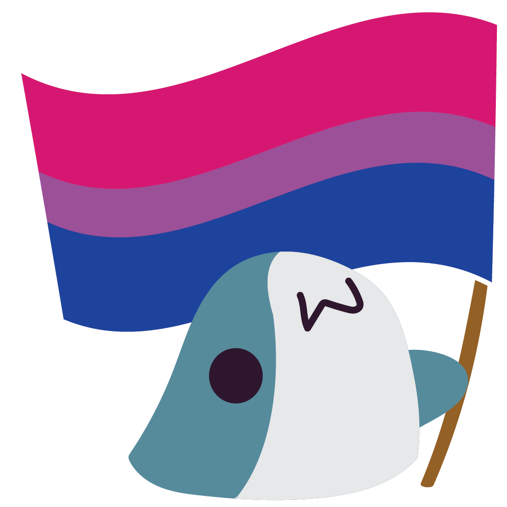 blobhaj_flag_bisexual