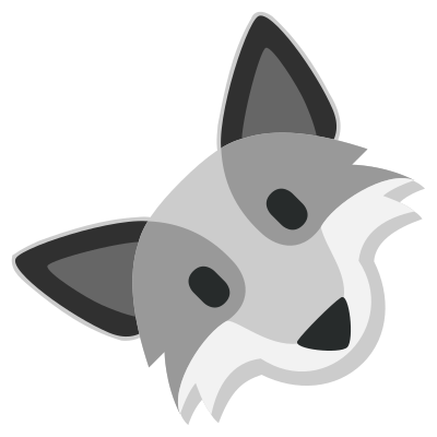 chfour@merping.synth.download