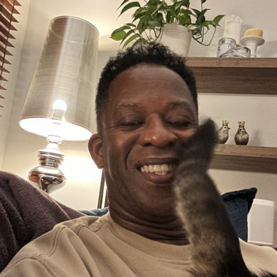 patrickworld@mastodon.online