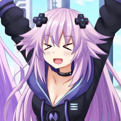 vozercozer@vozer.cafe