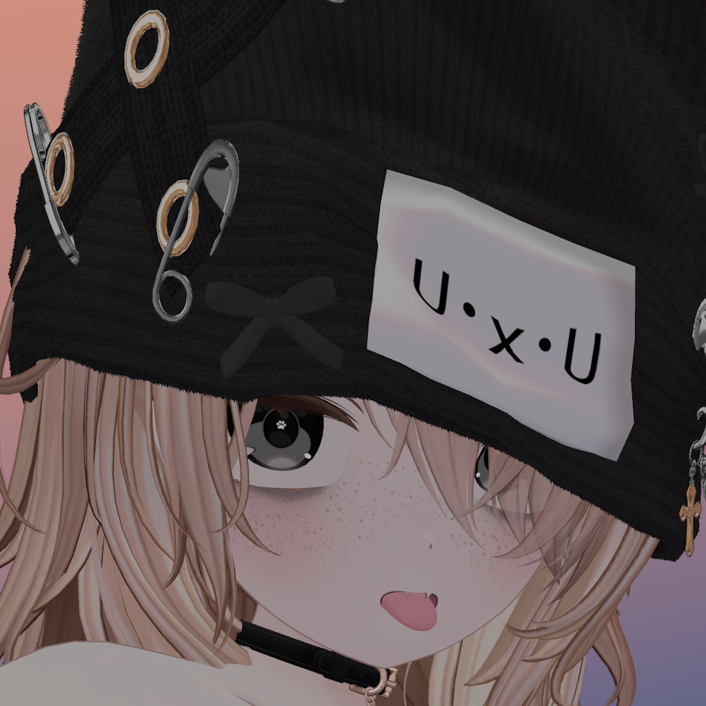 marsh@fedi.on-a-ps4.lol