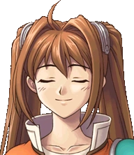 estelle_smug2
