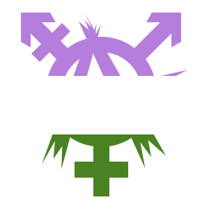 tranarchy_punk_genderqueer