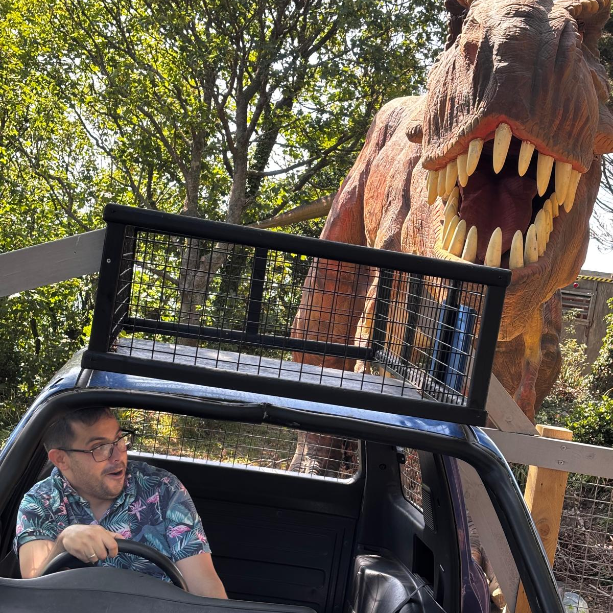 gabboman@app.wafrn.net