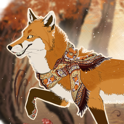 Redfuchs@furries.club