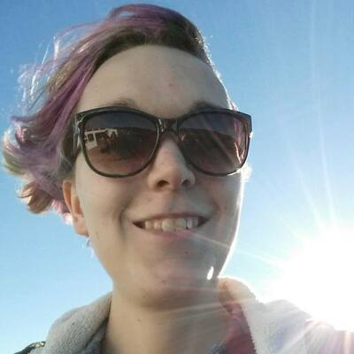 glassbottommeg@mastodon.gamedev.place