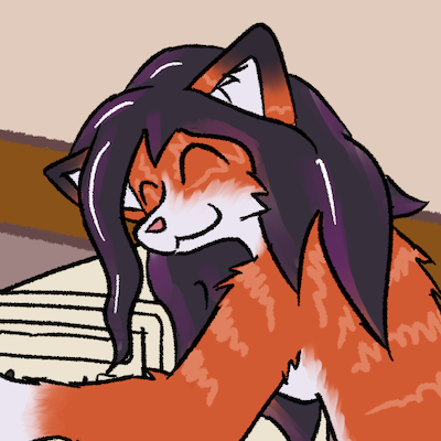 ruawhitepaw@chitter.xyz