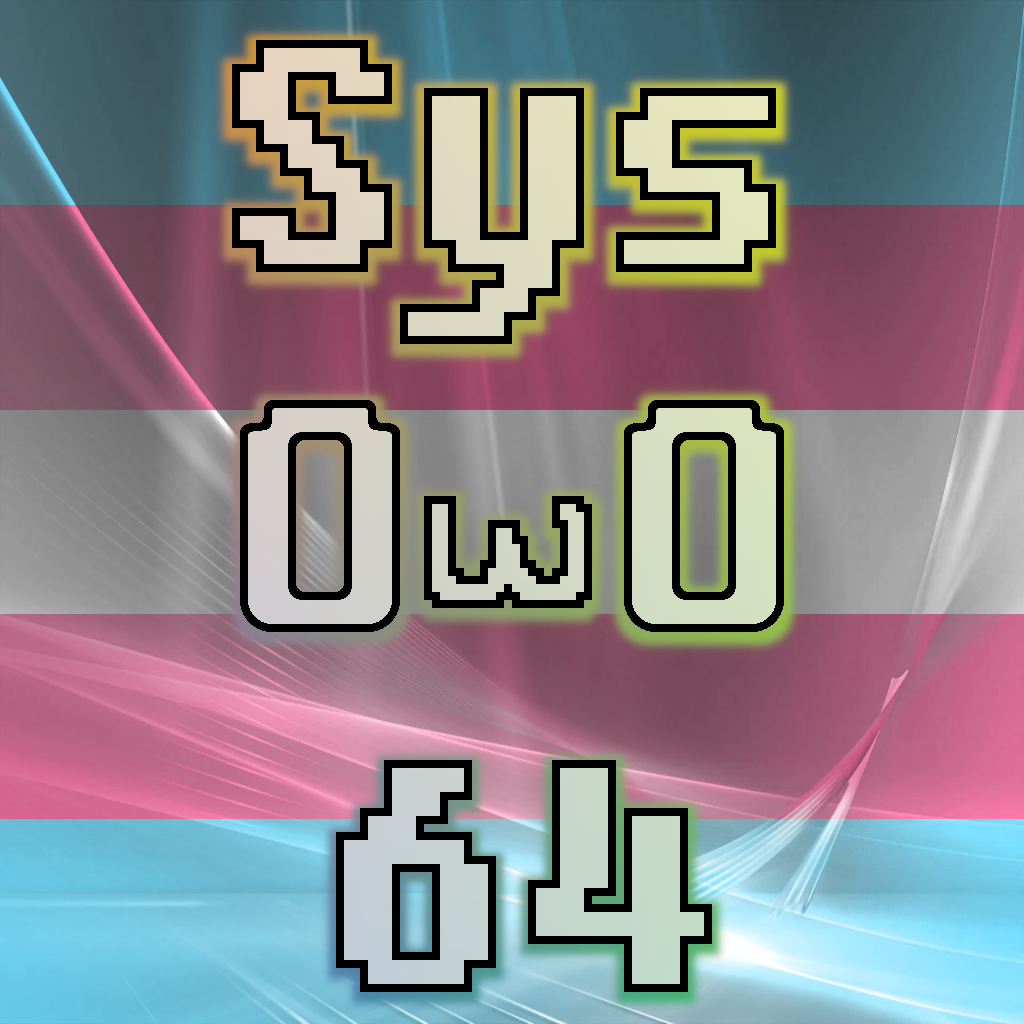 kemona_halftau@thegayagenda.fans