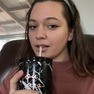 Antoniair@mastodon.cloud