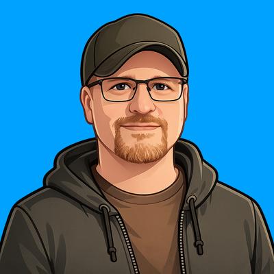 chris@mastodon.chriswiegman.com