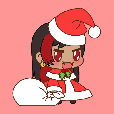 nyx_lyb3ra@tech.lgbt