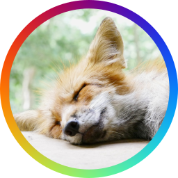 toomanyfoxes@icy.arcticfluff.eu