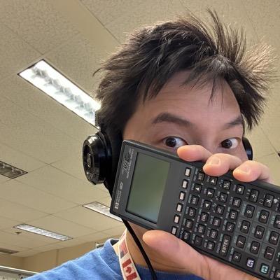 secretasianman@types.pl
