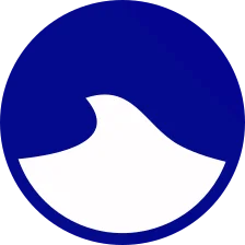 ultramarine@fedi.fyralabs.com