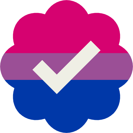 verified_bisexual