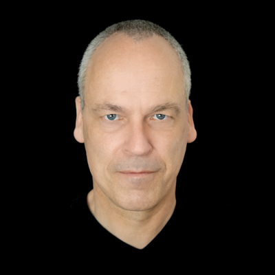 koehntopp@infosec.exchange