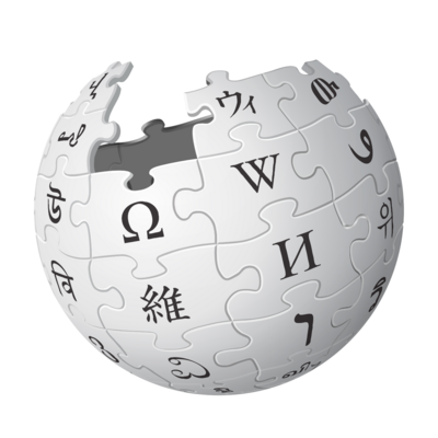 wikipedia@wikis.world