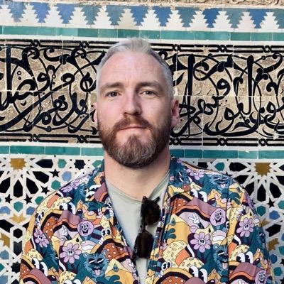 repeattofade@tootr.co