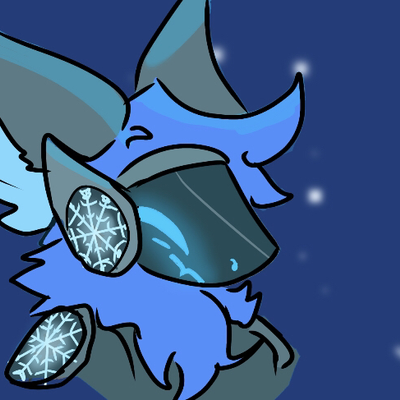 doskel@masto.doskel.net