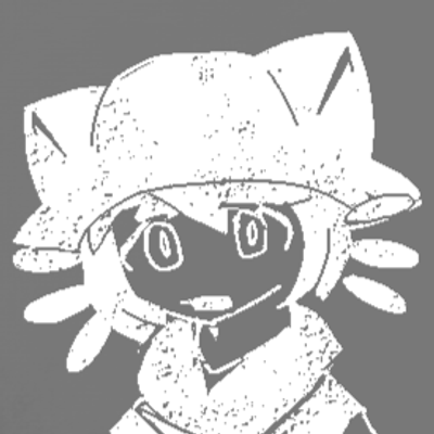 niko@meowing.zip