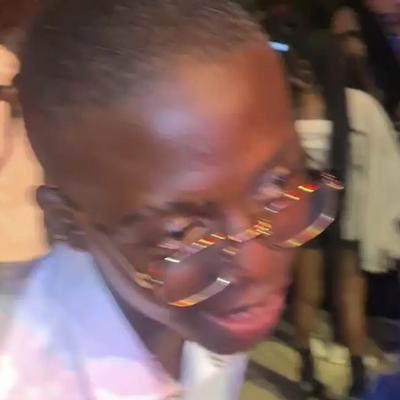 Jullioreioficial@mastodon.social