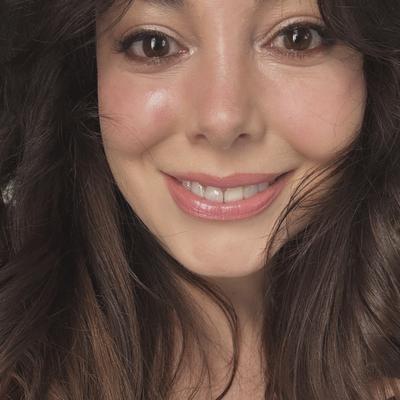 ichbindabomb@nerdculture.de