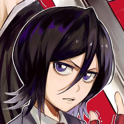 Nikki_Asdo@wetdry.world