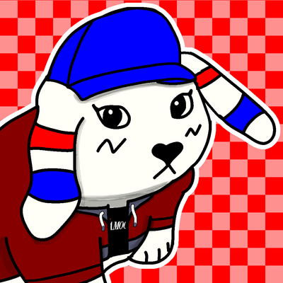 sterophonick@wetdry.world