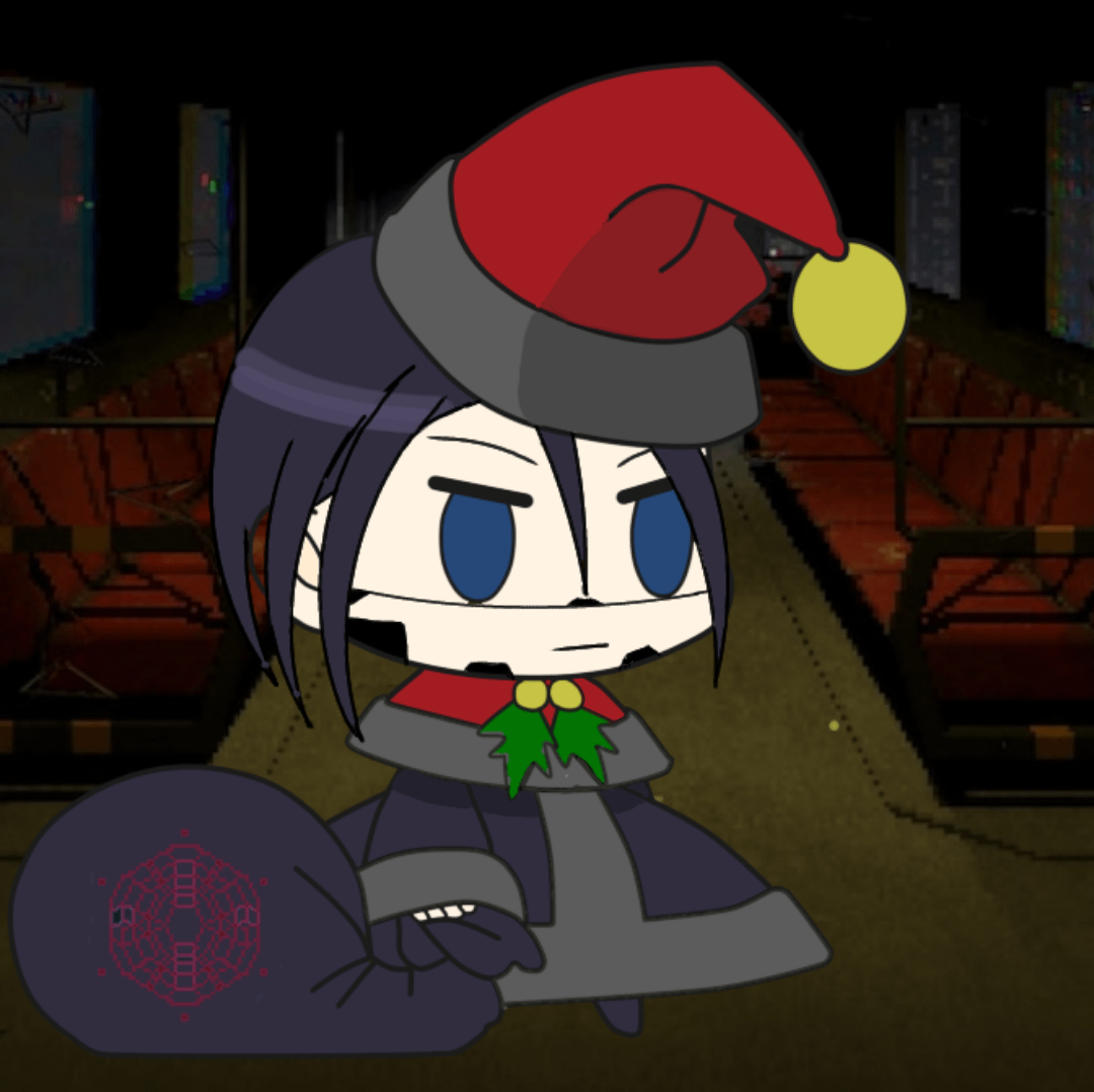 Bard@transfem.social