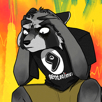 CursedSilicon@restless.systems