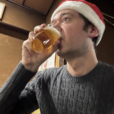 tramtrist@famichiki.jp