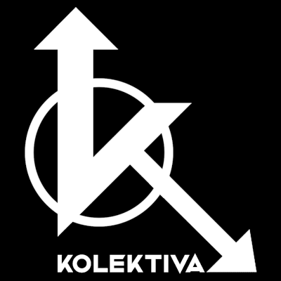 admin@kolektiva.social