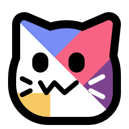 neocat_flag_polyam