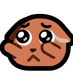 neodeer_pleading_reach