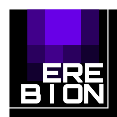 erebion@chaos.social