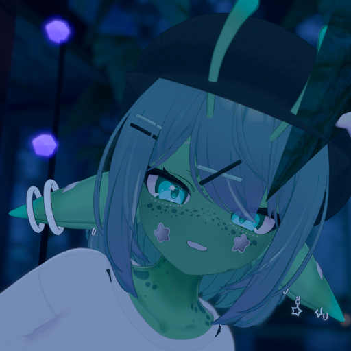 marsh@fedi.on-a-ps4.lol