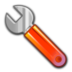 XPWrench