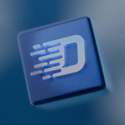 daniel@mastodon.ml