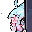 silvervale_lurk