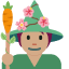 plantmage3