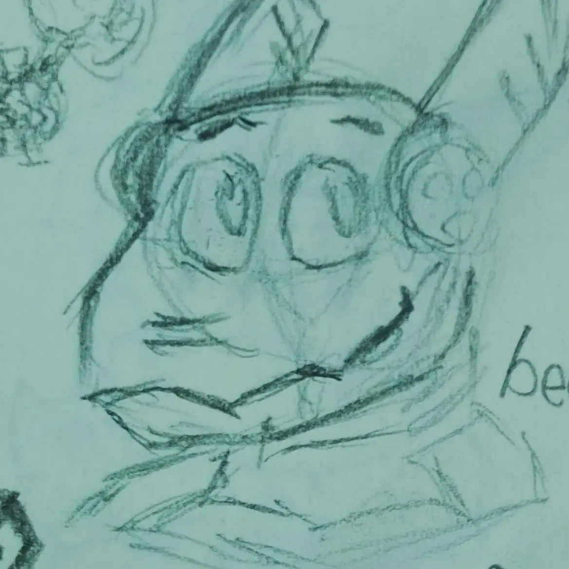 ruben@synth.download