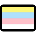 agere_flag