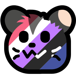 neopossum_flag_genderfluid