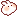 bunRetro