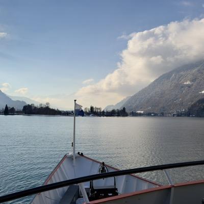 niklas_net@zug.network