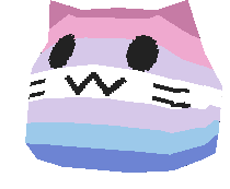 spinny_cat_bigender