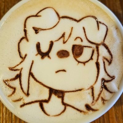 bearsockz@bird.makeup