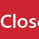 gh_closed_2
