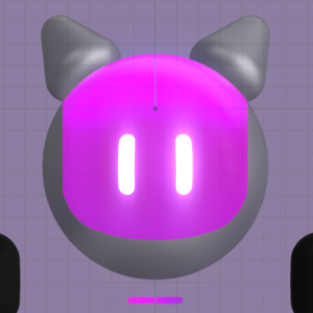 inderix@booping.synth.download