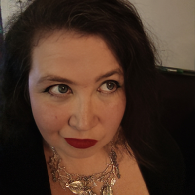 onepict@chaos.social